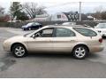 2000 Taurus SE Wagon #9