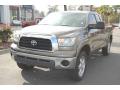 2007 Tundra X-SP Double Cab 4x4 #1 2007 Tundra X-SP Double Cab 4x4 #1