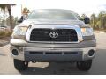 2007 Tundra X-SP Double Cab 4x4 #2 2007 Tundra X-SP Double Cab 4x4 #2