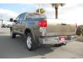 2007 Tundra X-SP Double Cab 4x4 #5 2007 Tundra X-SP Double Cab 4x4 #5