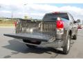 2007 Tundra X-SP Double Cab 4x4 #6 2007 Tundra X-SP Double Cab 4x4 #6