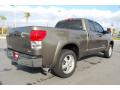 2007 Tundra X-SP Double Cab 4x4 #7 2007 Tundra X-SP Double Cab 4x4 #7
