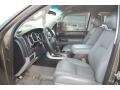 2007 Tundra X-SP Double Cab 4x4 #9 2007 Tundra X-SP Double Cab 4x4 #9