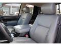 2007 Tundra X-SP Double Cab 4x4 #16 2007 Tundra X-SP Double Cab 4x4 #16