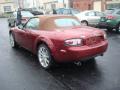 2007 MX-5 Miata Grand Touring Roadster #3