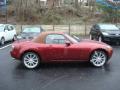 2007 MX-5 Miata Grand Touring Roadster #6