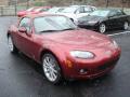 2007 MX-5 Miata Grand Touring Roadster #7