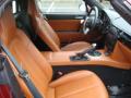 2007 MX-5 Miata Grand Touring Roadster #10