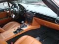 2007 MX-5 Miata Grand Touring Roadster #11