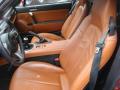 2007 MX-5 Miata Grand Touring Roadster #13