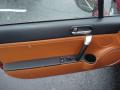 2007 MX-5 Miata Grand Touring Roadster #15