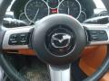 2007 MX-5 Miata Grand Touring Roadster #16