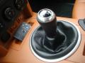 2007 MX-5 Miata Grand Touring Roadster #17