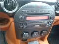2007 MX-5 Miata Grand Touring Roadster #18