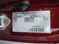 2007 MX-5 Miata Grand Touring Roadster #19