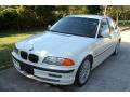2001 3 Series 330i Sedan #1
