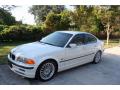 2001 3 Series 330i Sedan #2