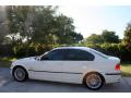 2001 3 Series 330i Sedan #5