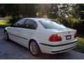 2001 3 Series 330i Sedan #7