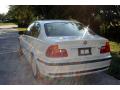 2001 3 Series 330i Sedan #8