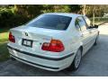 2001 3 Series 330i Sedan #10