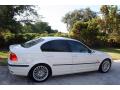 2001 3 Series 330i Sedan #12