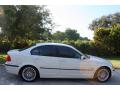 2001 3 Series 330i Sedan #13