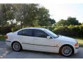 2001 3 Series 330i Sedan #14