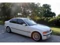 2001 3 Series 330i Sedan #15