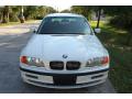 2001 3 Series 330i Sedan #18