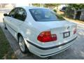 2001 3 Series 330i Sedan #21