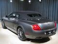 2010 Continental GTC Speed #2