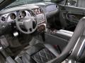 2010 Continental GTC Speed #7