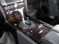 2010 Continental GTC Speed #10