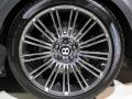 2010 Continental GTC Speed #14
