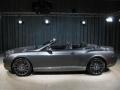 2010 Continental GTC Speed #18