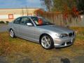 2005 3 Series 325i Coupe #4