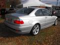 2005 3 Series 325i Coupe #6