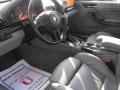 2005 3 Series 325i Coupe #12