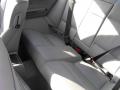 2005 3 Series 325i Coupe #13