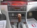 2005 3 Series 325i Coupe #15