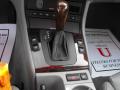 2005 3 Series 325i Coupe #16