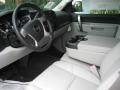 2010 Silverado 1500 LT Crew Cab #2