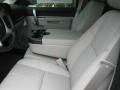 2010 Silverado 1500 LT Crew Cab #3