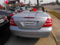2005 CLK 320 Cabriolet #5