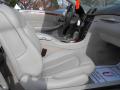 2005 CLK 320 Cabriolet #9