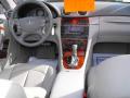 2005 CLK 320 Cabriolet #10