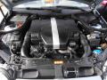 2005 CLK 320 Cabriolet #13