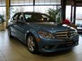 2010 C 300 Sport 4Matic #1