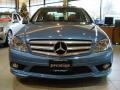 2010 C 300 Sport 4Matic #2